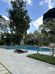 the-colonnade photo thumbnail #11